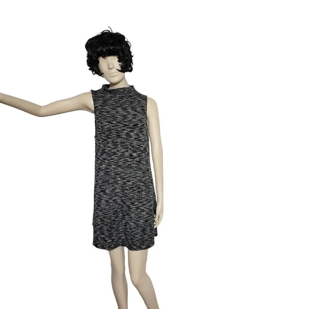 Silence + Noise Sleeveless Dress